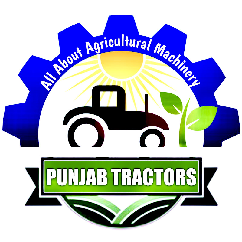 Punjab Tractors