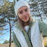 ro_8lIBr1nE-channel-avatar-Sonya Beletskaia