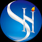 shihuistonefactory logo
