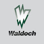 Waldoch logo