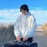 f3cyqxIyS6c-channel-avatar-AgussDJ