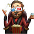 Cs6mx3Bl6eM-channel-avatar-Chris J Herman