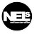 @nelstalgic7878