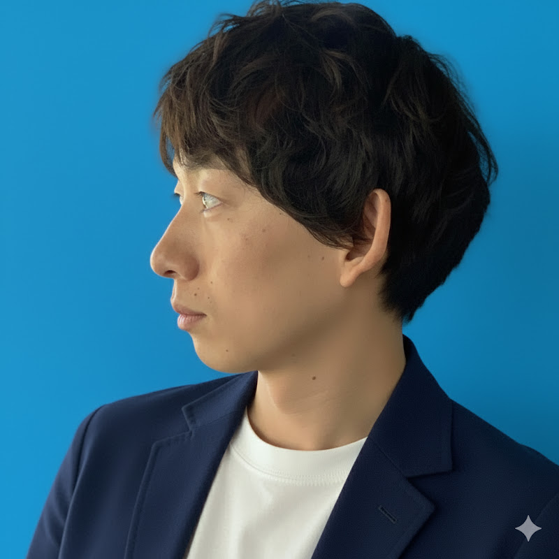 ヤギシタ ドラマチャンネル