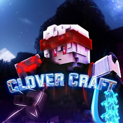 Clover craft Avatar