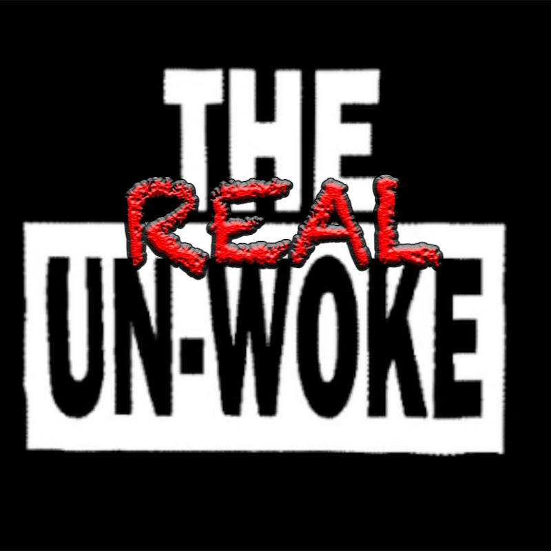 Therealunwoke