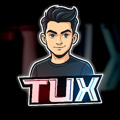 TUX44