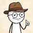 8JcAC-pCTZ4-channel-avatar-Ancient Mike and Ancient Indy