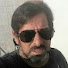 HrKy4s3E0wI-channel-avatar-o henriquefernandes