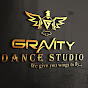 Gravity dance academy 
