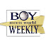 UhPQBcSCZQk-channel-avatar-Boy Meets World Weekly