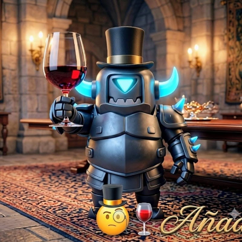 mr_aña 