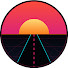 UDFSl3DsfOw-channel-avatar-golmu
