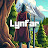 @LynfarTV