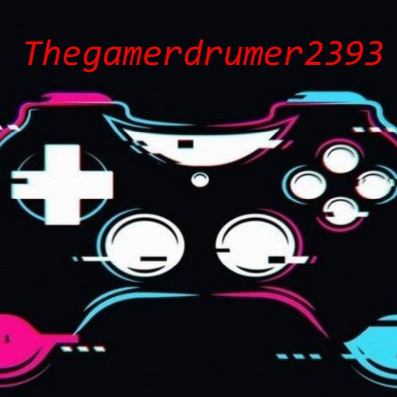 TheGamerDrumer2393