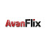 _1fVHEus8Gk-channel-avatar-AvanFlix