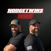 Hodgetwins Podcast
