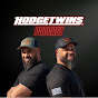 HodgeTwins