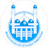 Bbzt7RK2Sbo-channel-avatar-Masjid Agung Asy-Syuhada' Pamekasan