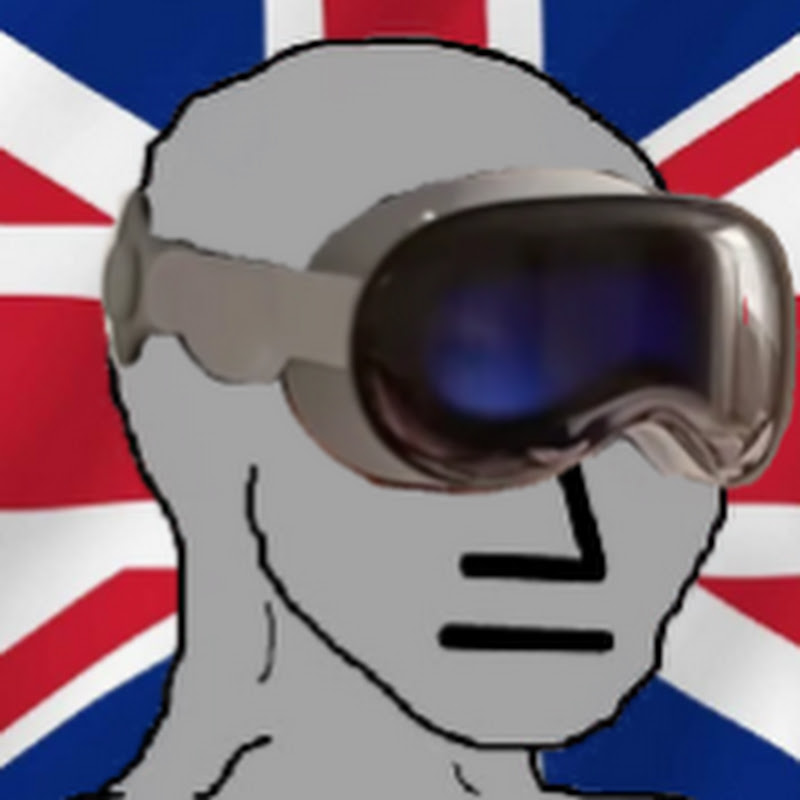 London NPC