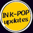 YPvqigyJ9R4-channel-avatar-IN KPOP UPDATES 