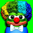 e3ycgMldoR0-channel-avatar-Žabák