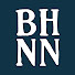 MvfPI1t9Rck-channel-avatar-Be Here Now Network