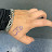 @HECTOR3jo