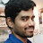 @alliswell396