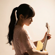 白音碧_Ao Shirane