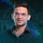 Alberto Pompeu  Image Thumbnail
