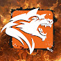 RPM-ROAR Image Thumbnail