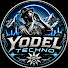 08a7iUZMj4M-channel-avatar-Yodel Techno King