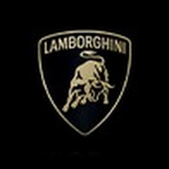 Lamborghini Montreal