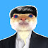 TL6LdQU_Uu4-channel-avatar-Memeify