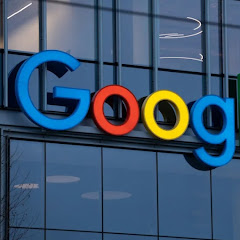 陈惠益アイコン画像