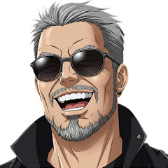TomoChannel