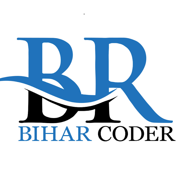 BiharCoder