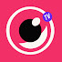 jQ-0vFBwYug-channel-avatar-PietroTV