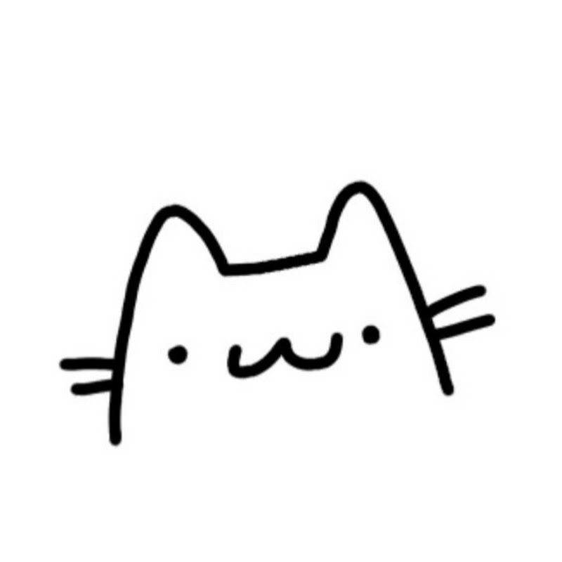 ciguicat