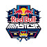 sIbtcbG39LQ-channel-avatar-Red Bull Miksteyp