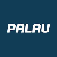 Palau