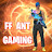 @FF_ANT_GAMING_2009