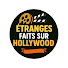 XCWMRa9Smq0-channel-avatar-Étranges Faits Sur Hollywood