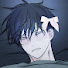 sQuu_8eTui0-channel-avatar-{Mattie•_•♡}