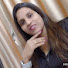 WQCkEI-nnH0-channel-avatar-Bhtakanti Deepali 