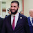 @Syria-l9q