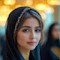 3Wjh9MeQKcM-channel-avatar-قناة الجمل الذهبي للدراما القصيرة