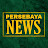 Persebaya News