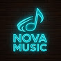 Nova Music Avatar
